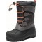 Boys & Girls Knee High Winter Snow Boots