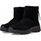 Men's Winter Pull on Snow Boot