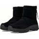 Men's Winter Pull on Snow Boot Men's Winter Pull on Snow Boot