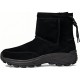 Men's Winter Pull on Snow Boot Men's Winter Pull on Snow Boot