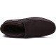 Men Shoes Winter Snow Boots Cotton-padded Slip on Casual Warm Walking Sneakers House Shoes Men Shoes Winter Snow Boots Cotton-padded Slip on Casual Warm Walking Sneakers House Shoes