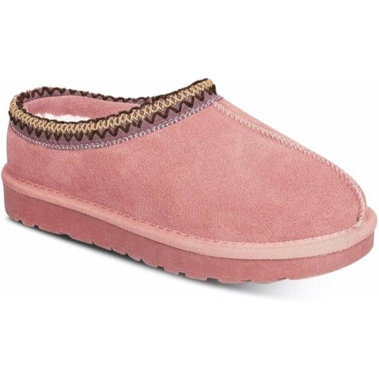Women's Slippers Platform Mini Boots Short Ankle Anti-Slip Boot Fur Fleece Lined Sneakers House slippers Boot For Outdoor Women's Slippers Platform Mini Boots Short Ankle Anti-Slip Boot Fur Fleece Lined Sneakers House slippers Boot For Outdoor