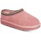 Women's Slippers Platform Mini Boots Short Ankle Anti-Slip Boot Fur Fleece Lined Sneakers House slippers Boot For Outdoor