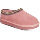 Women's Slippers Platform Mini Boots Short Ankle Anti-Slip Boot Fur Fleece Lined Sneakers House slippers Boot For Outdoor Women's Slippers Platform Mini Boots Short Ankle Anti-Slip Boot Fur Fleece Lined Sneakers House slippers Boot For Outdoor