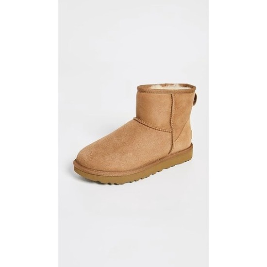Women's Snow Boots - Non-slip and Waterproof Women's Snow Boots - Non-slip and Waterproof