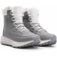 Women's Winter Boots Ankle Waterproof Lightweight Snow Sneaker Boots