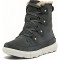 Waterproof Boots-Warm and waterproof
